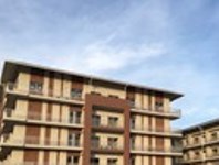 医療法人清水会　京都リハビリテーション病院・求人番号260631